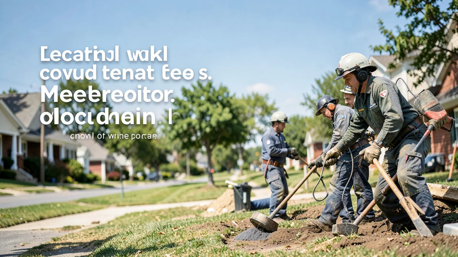 Mold Remediation in Eagan, MN near me
